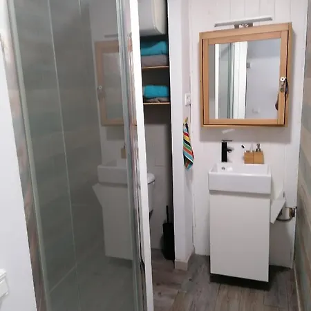 Apartamento Turístico En La Costa Del Sol *