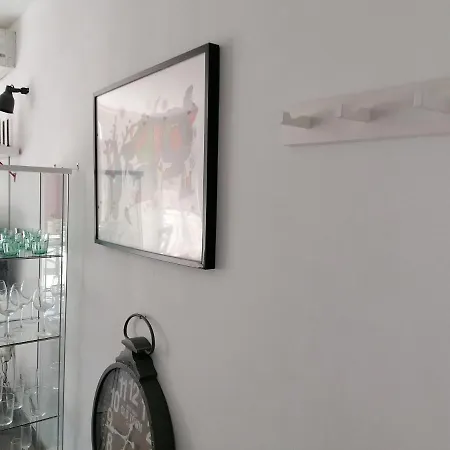 Apartamento Turistico En La Costa Del Sol Apartment