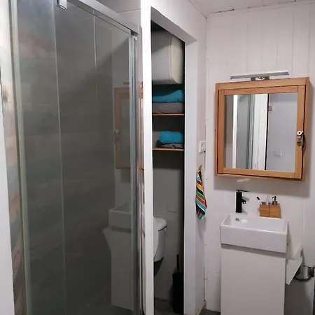 Apartamento Turistico En La Costa Del Sol Apartment